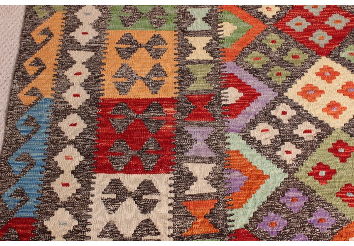 Kilim